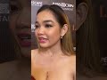 Xyriel Manabat nagbabalik-teleserye; Handa rin nga ba sa sexy roles?