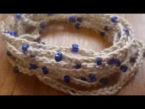 25 Free Crochet Shawl and Wrap Patterns - Sarah Maker