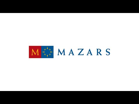Video MAZARS VIETNAM CORPORATE VIDEO - 25 years in Vietnam:... - youtube
