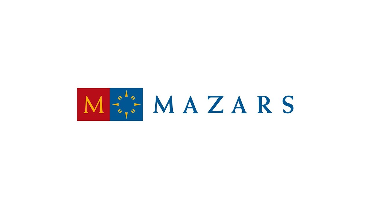 MAZARS VIETNAM CORPORATE VIDEO - 25 years in Vietnam: Creating Shared Values