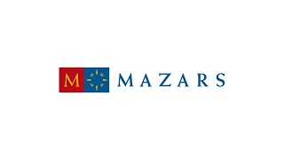 MAZARS VIETNAM CORPORATE VIDEO - 25 years in Vietnam: Creating Shared Values