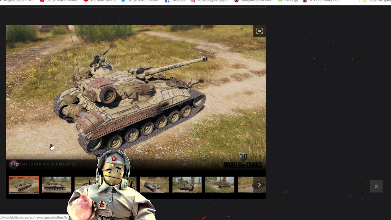 Opening very generous amount of large Christmas boxes! Historical grand opening!