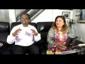 BIBLE KI NABOUAT TIMES OF THE GENTILES GLORY TV BIBLE KI NABOUAT TIMES OF THE GENTILES GLORY TV