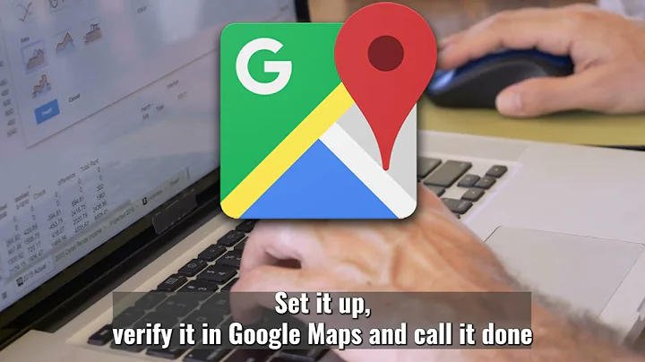 Roofer Growth Hacks - S1 E10 -  How to Dominate Google for Your Roofing Company w/ Chris #shorts