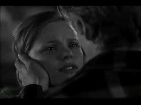 The Notebook (2004) Official Trailer - Ryan Gosling Movie. 