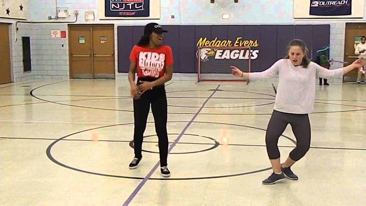 Wtf - Missy Elliot @mercidesparker