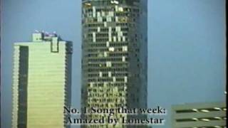 On the tenth anniversary of fort worth tornado in 2000, i share with
you what we saw. 3/28/00-3/28/10