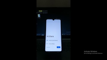 All Maxwest Phone Android 13 FRP Bypass Google 2025 New Method