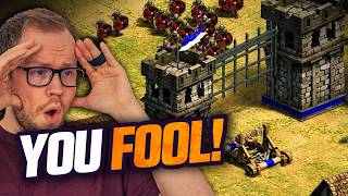 What if we convert EVERYTHING? | 1v1 Hideout
