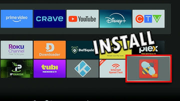 Amazon BLOCKS all APPS.... But there is a work around