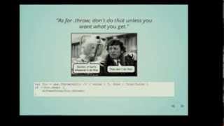 Adam Ahmed - I Yield for Generators