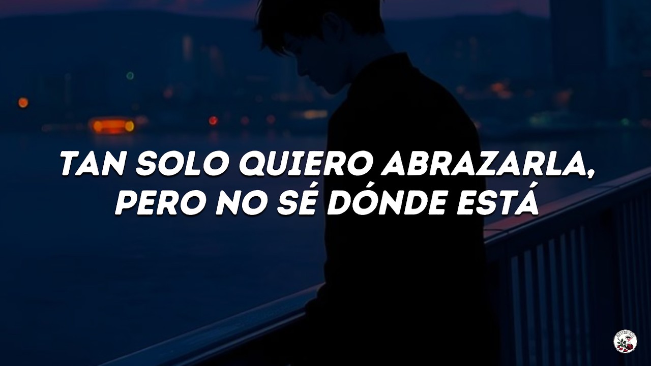 Carin León, Alejandro Fernández - Me Está Doliendo ‪(Letra)