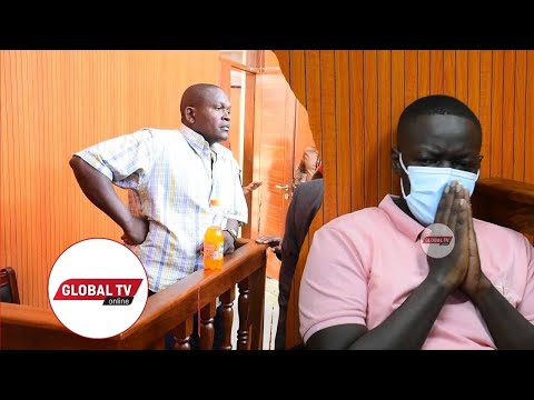 Video: Vidokezo 10 Kwa Wale Ambao Wanaota Biashara Zao Wenyewe