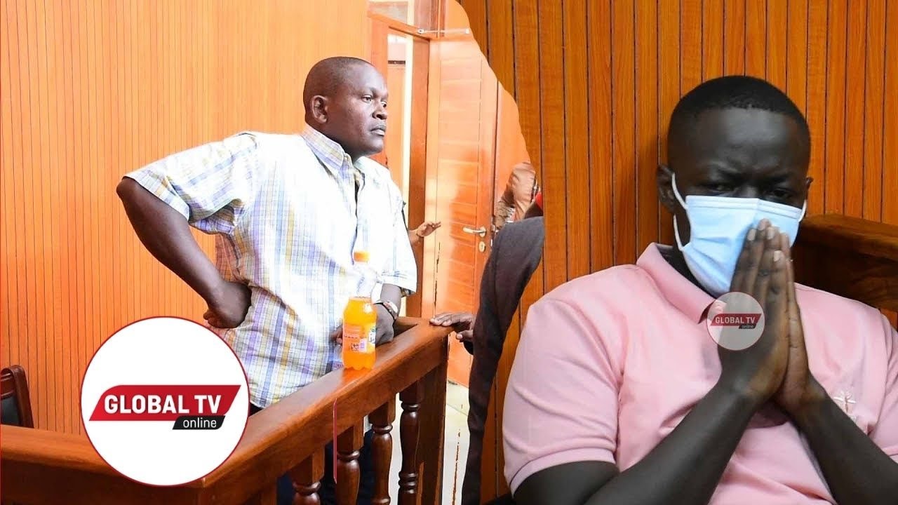 KESI YA SABAYA MFANYABIASHARA MROSO AELEZA KWA UCHUNGU A-Z ALIVYOTOA MIL. 90, ALIAMBIWA ATAPOTEZWA!