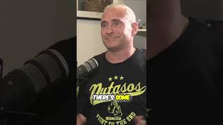 The Truth About SNITCHES and RATS
