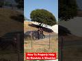 Road Rage Incident 07/10/25 Sylmar Ca. 210 West Maclay On Ramp