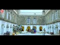 Tu Ghar Aaja Pardesi No. 1 new Version whatsapp status Whatsapp Status Video Download Free
