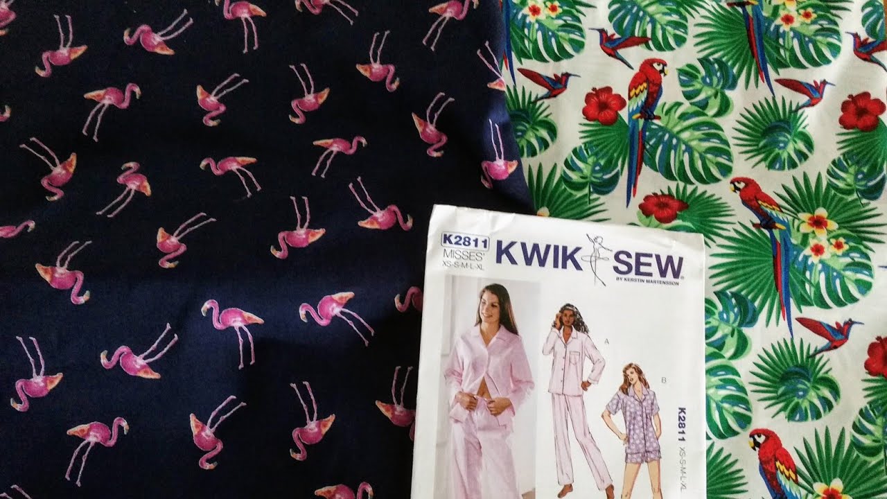 Interfacing, what it is used for and what to purchase