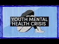 Does social media negatively impact teen mental health