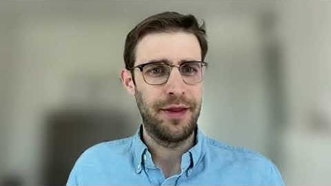 Does social media negatively impact teen mental health?