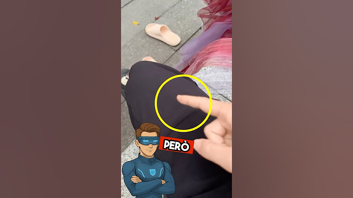 RAGAZZO tocca la FACCIA di una RAGAZZA piena di TRUCCO! 😳#shorts