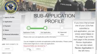 BVP_reviewSubmitApp_JUR