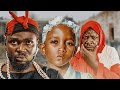 NAUTHALI EP 49 NAUTHALI EP 49