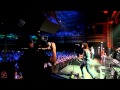 Hunter Hayes - For The Love Of Music (Episode 35)