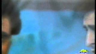 Antonello De Pierro - Mio Padre