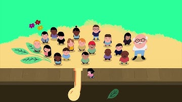 Pipe Push Paradise | Trailer | Xbox One