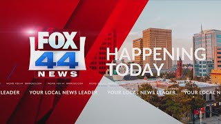Funeral of Denham Springs Cpl. Shawn Kelly happening Thursday