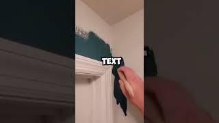 #fumnymoment #redditstories #fypシ゚viral #fyp #makeitviral #reddit #fypyoutube #fypviral #funny