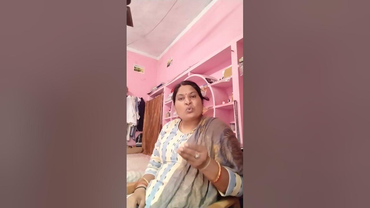 ladkiyon-ke-kan-ke-jhumke-pahnane-ke-liye-hote-statusvideo-like