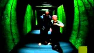 Limp Bizkit - N 2 Gether Now (Feat. Method Man)