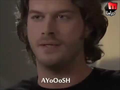 مابلاش كتر كلام
