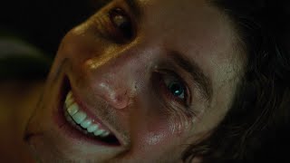 Smile 2 | På kino 18. oktober
