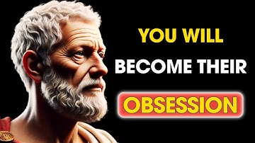 How to Make Someone Who DOESN