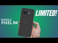 BEWARE! Google’s Pixel 9a is MISSING Key AI Features! Here’s WHY!