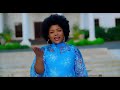 Christina Shusho Feat. The Dreamers - Teta Nao (Official Music Video)