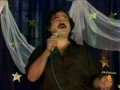 [Tajik Song] Olim Boboev - Dust medoram