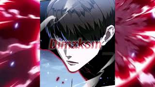 Download Lagu Ultimate Martial Evolution Chapter 88 Indonesia MP3