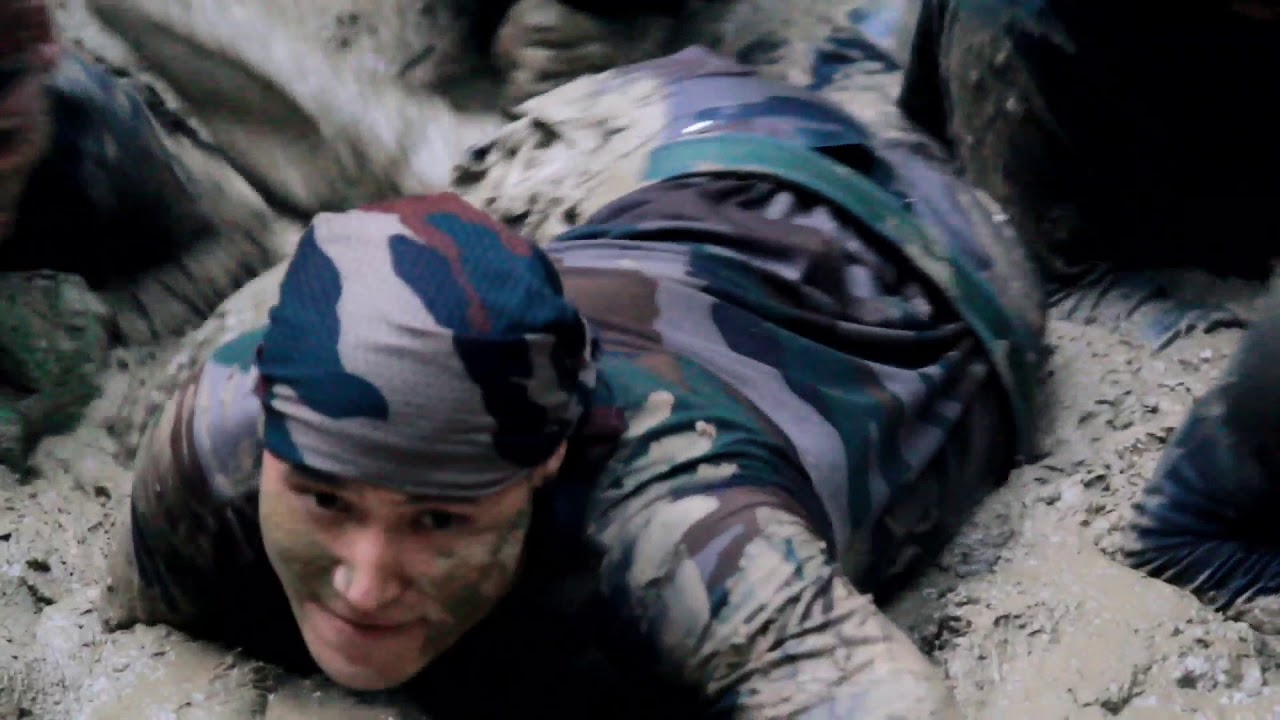 Meri Aama by T Veer Limboo Ft. Milan Limboo || New cover video 2020