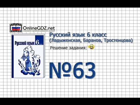 Video: Što je licenca serije 6 63?