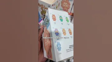 These Are Still Selling Like Hot Cakes 