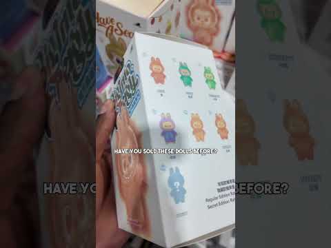 These Are Still Selling Like Hot Cakes