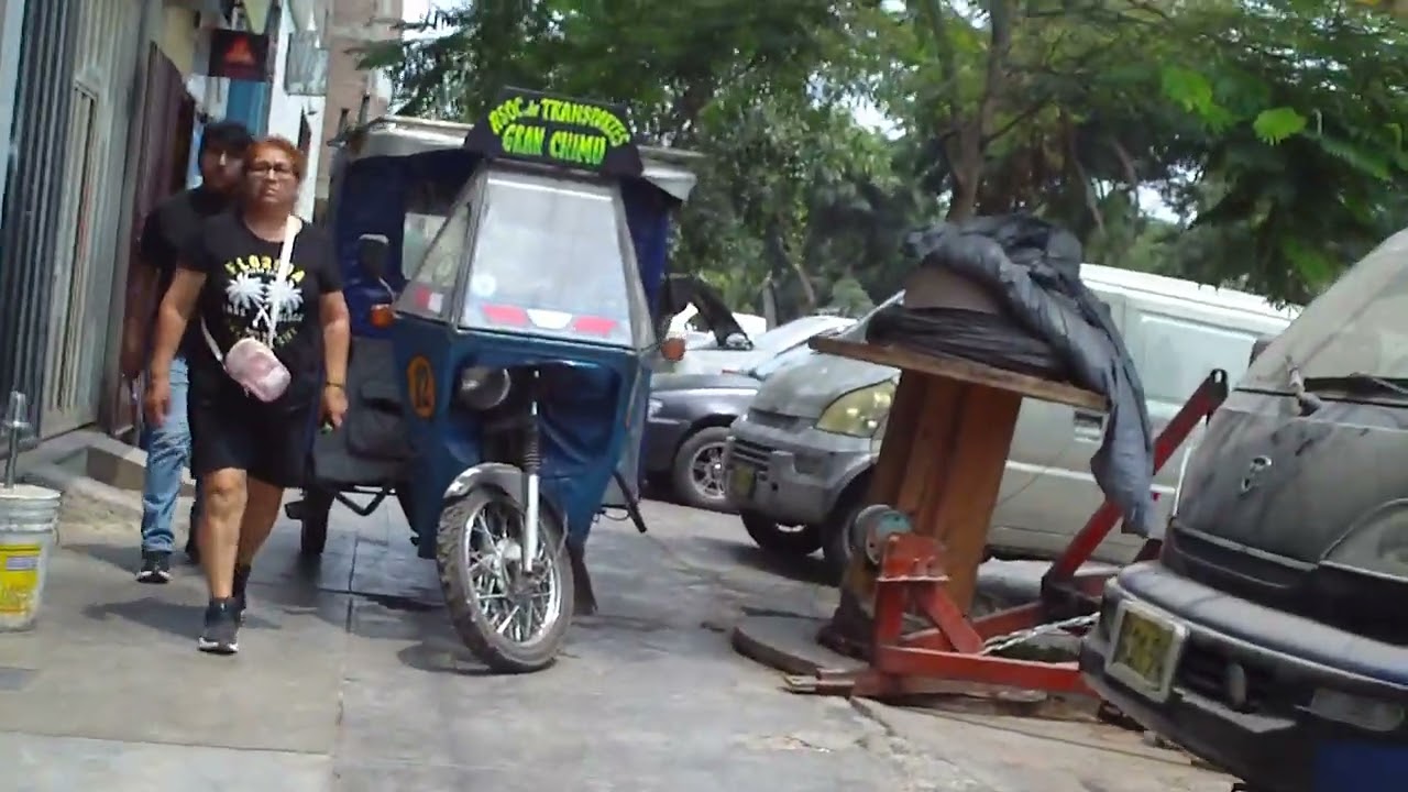 Sony bloggie mhs pm5 video test 720p 60fps 