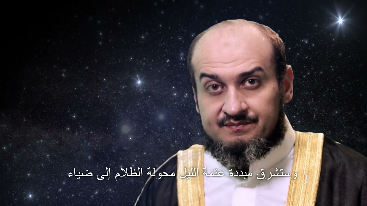 🌐 Злое ухищрение окружает или поражает только тех, кто творит его. 