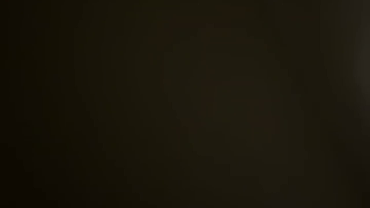 قصة عجيبة غريبة رجل مع زوجاته | سباحين