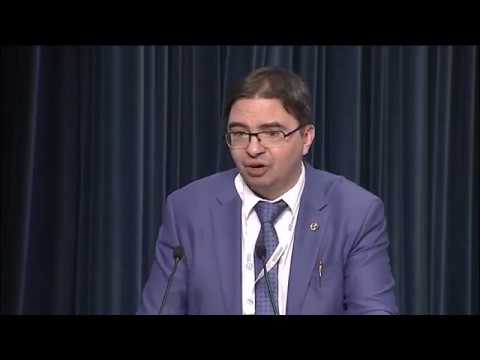 Клинико-фармакологические технологии персонализированной медицины. проф. Сычев Д.А.