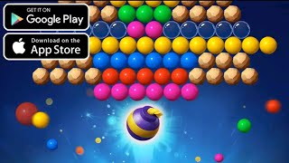 New Bubble bird 🕊️ 3D games — Android & ios Gameplay screenshot 5